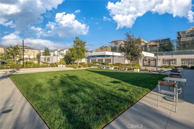 174 Sash, Irvine, CA 92618