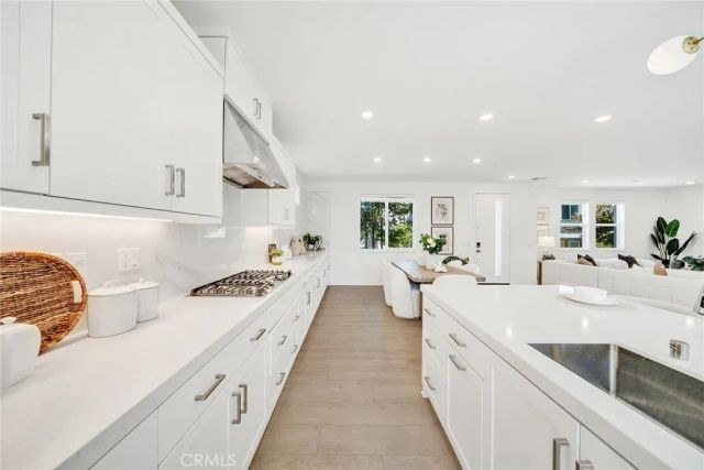 174 Sash, Irvine, CA 92618