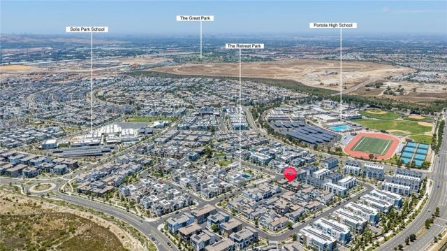 174 Sash, Irvine, CA 92618