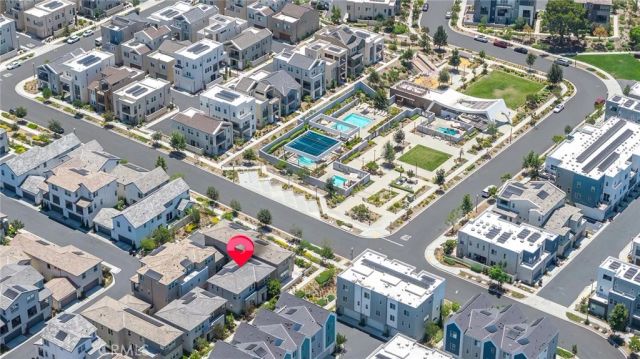 174 Sash, Irvine, CA 92618