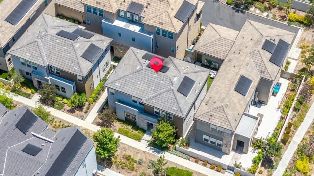 174 Sash, Irvine, CA 92618