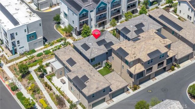 174 Sash, Irvine, CA 92618