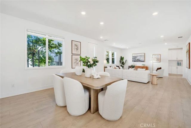 174 Sash, Irvine, CA 92618