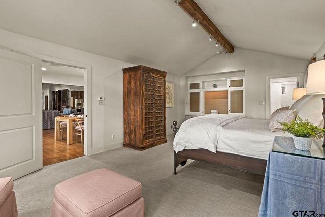 608 E Eagle Point Drive, Mt Vernon, TX 75457