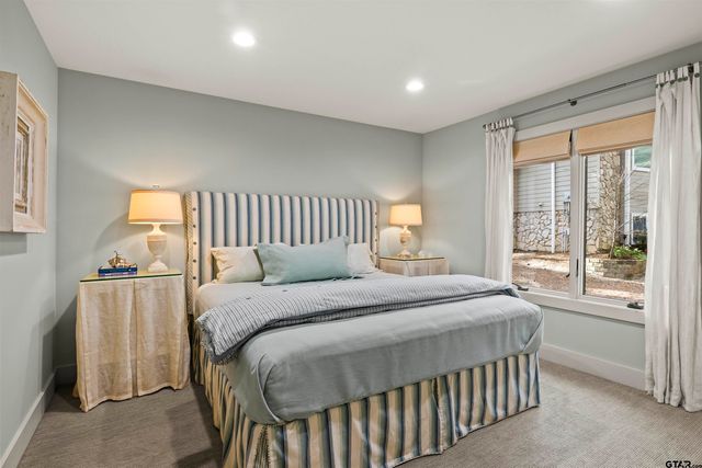 608 E Eagle Point Drive, Mt Vernon, TX 75457