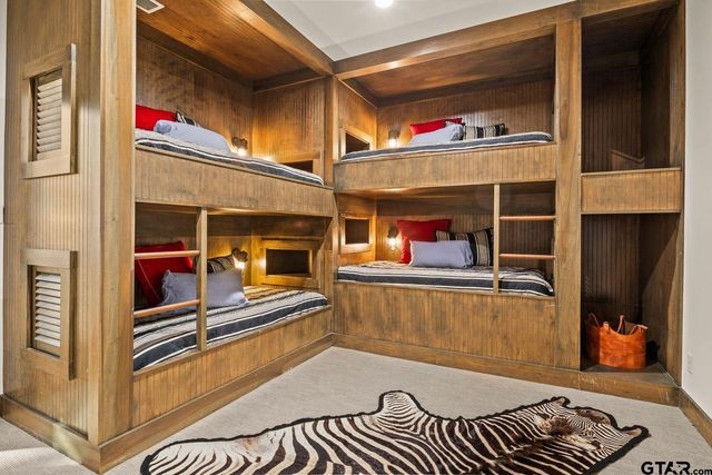 608 E Eagle Point Drive, Mt Vernon, TX 75457