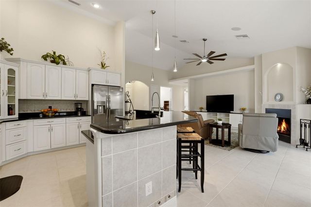 4801 BRICKELL DRIVE, North Port, FL 34286
