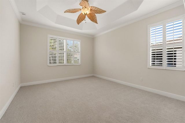 4801 BRICKELL DRIVE, North Port, FL 34286