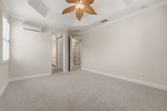 4801 BRICKELL DRIVE, North Port, FL 34286