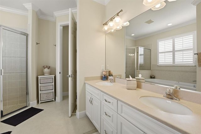 4801 BRICKELL DRIVE, North Port, FL 34286