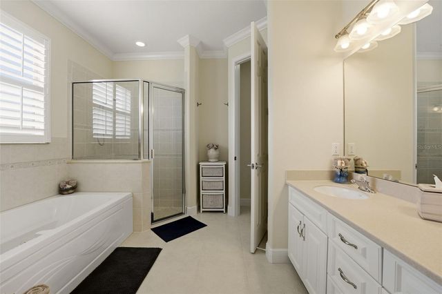 4801 BRICKELL DRIVE, North Port, FL 34286