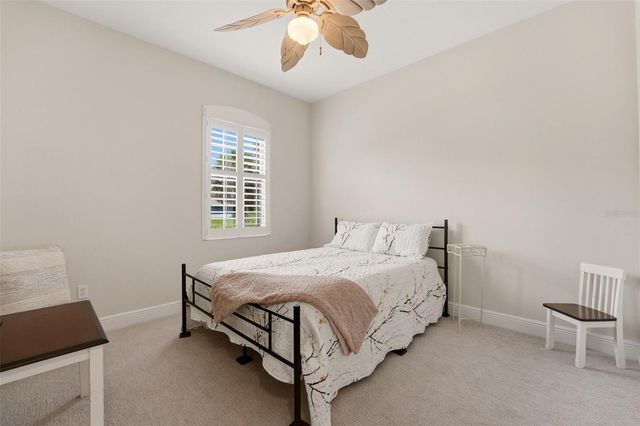 4801 BRICKELL DRIVE, North Port, FL 34286