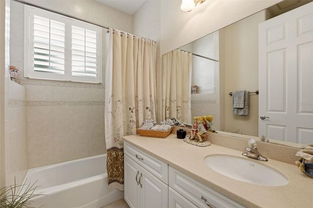 4801 BRICKELL DRIVE, North Port, FL 34286