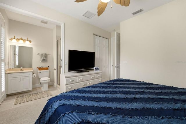 4801 BRICKELL DRIVE, North Port, FL 34286