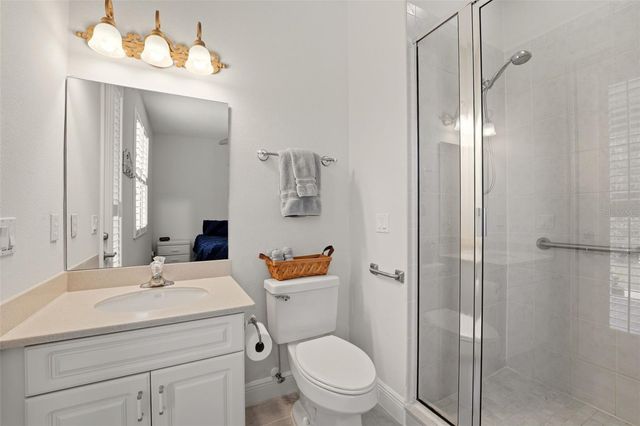 4801 BRICKELL DRIVE, North Port, FL 34286