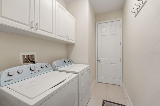 4801 BRICKELL DRIVE, North Port, FL 34286