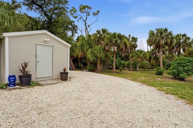 4801 BRICKELL DRIVE, North Port, FL 34286
