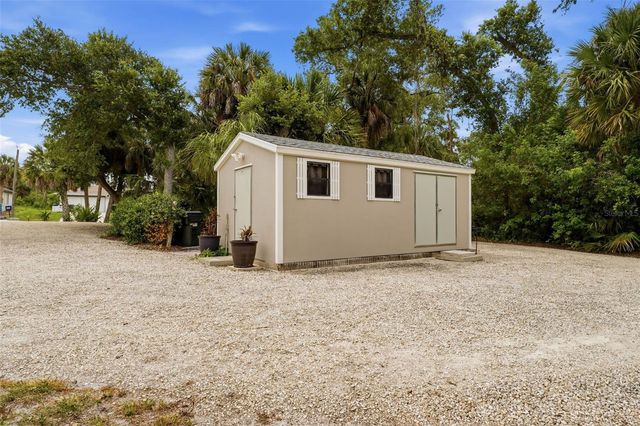 4801 BRICKELL DRIVE, North Port, FL 34286