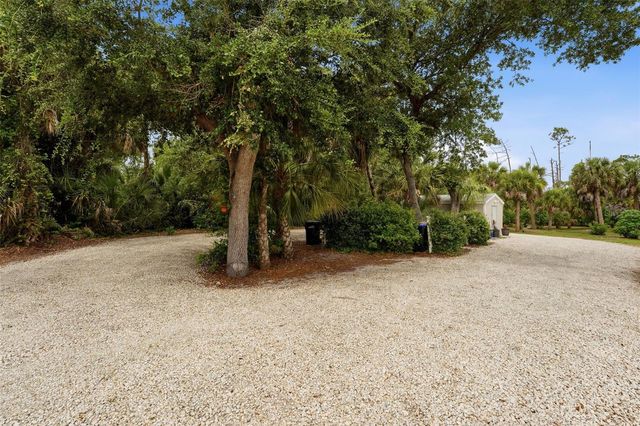 4801 BRICKELL DRIVE, North Port, FL 34286