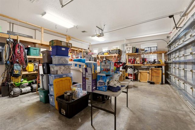 4801 BRICKELL DRIVE, North Port, FL 34286