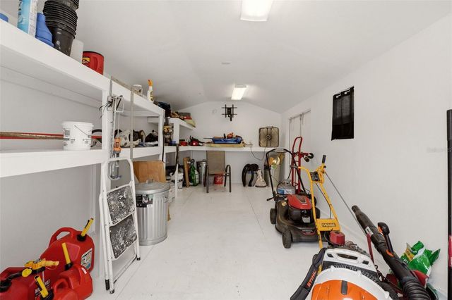 4801 BRICKELL DRIVE, North Port, FL 34286