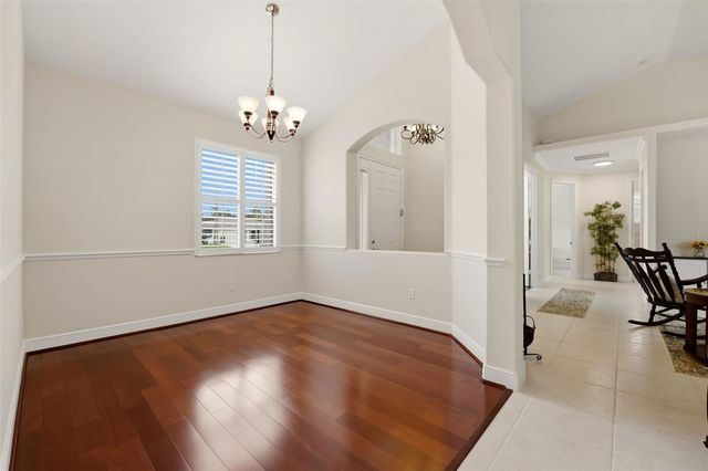 4801 BRICKELL DRIVE, North Port, FL 34286