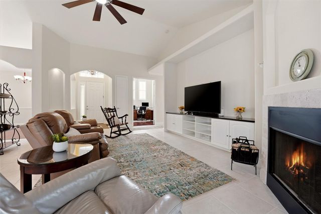 4801 BRICKELL DRIVE, North Port, FL 34286