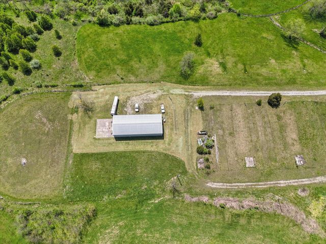 9521 Sulphur Road, Sulphur, KY 40070