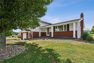 207 East Street, Carmichaels/cumblnd, PA 15320