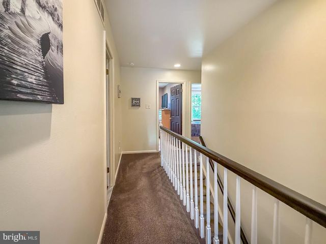 138 MULBERRY DR, Holland, PA 18966