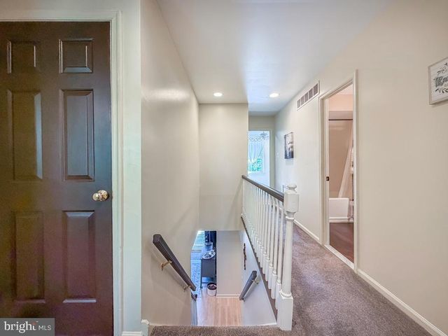 138 MULBERRY DR, Holland, PA 18966