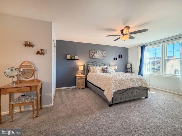 138 MULBERRY DR, Holland, PA 18966