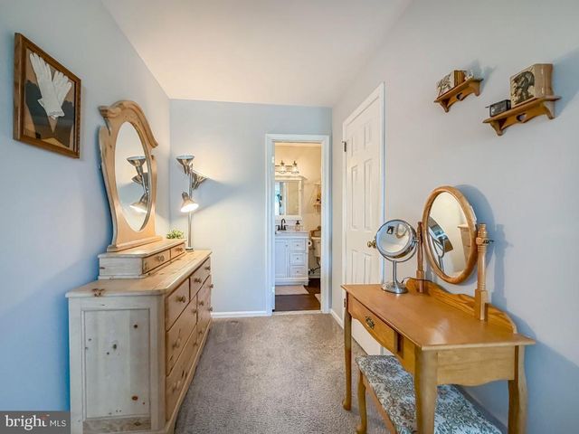138 MULBERRY DR, Holland, PA 18966