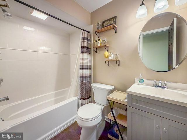 138 MULBERRY DR, Holland, PA 18966