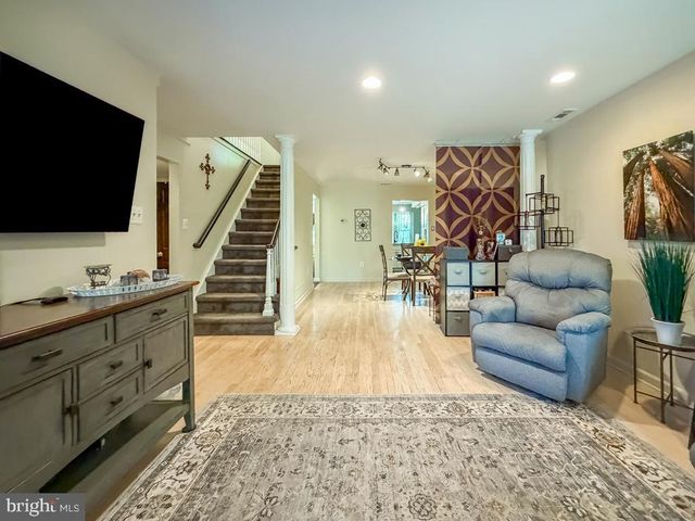 138 MULBERRY DR, Holland, PA 18966