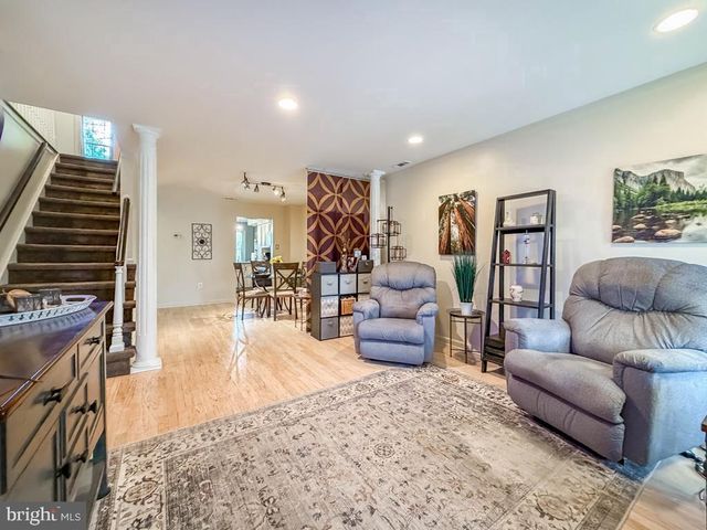 138 MULBERRY DR, Holland, PA 18966