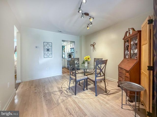 138 MULBERRY DR, Holland, PA 18966