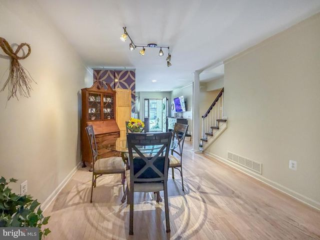 138 MULBERRY DR, Holland, PA 18966