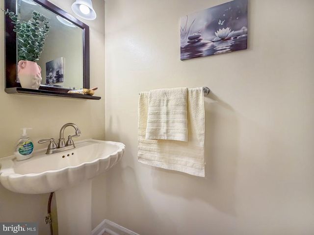 138 MULBERRY DR, Holland, PA 18966