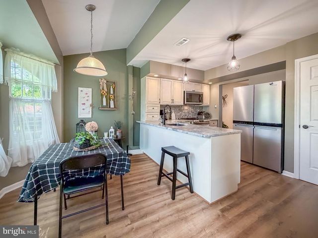 138 MULBERRY DR, Holland, PA 18966