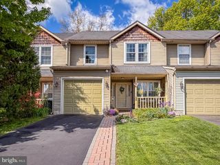 138 MULBERRY DR, Holland, PA 18966
