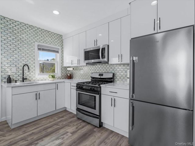 68 Alexander Avenue, Yonkers, NY 10704