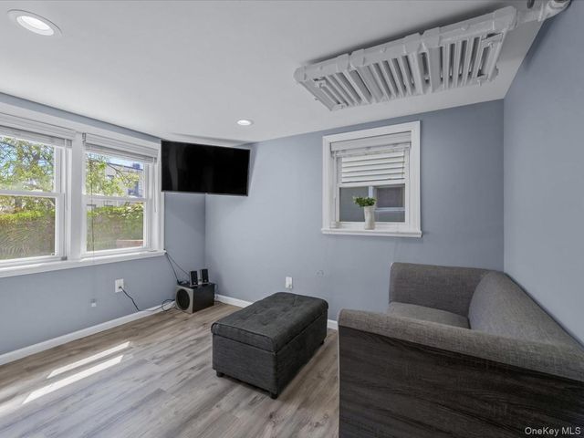 68 Alexander Avenue, Yonkers, NY 10704