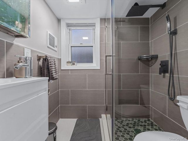 68 Alexander Avenue, Yonkers, NY 10704