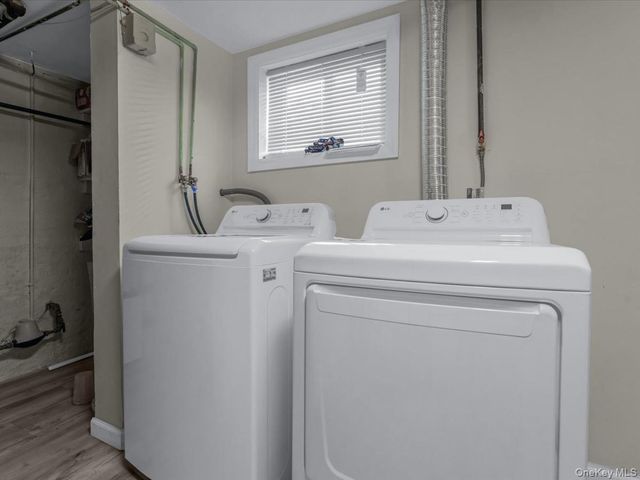 68 Alexander Avenue, Yonkers, NY 10704