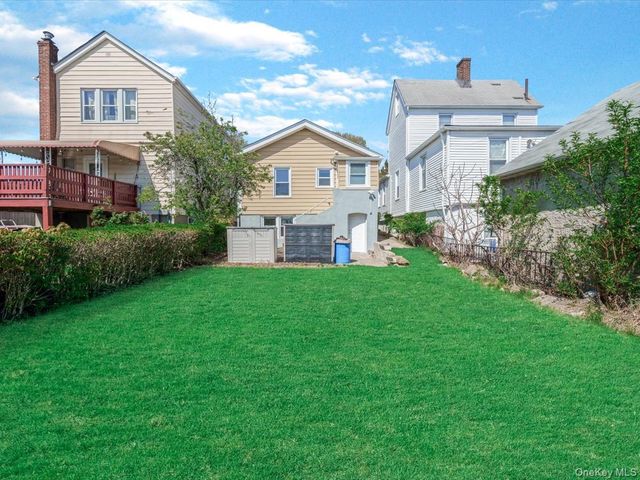 68 Alexander Avenue, Yonkers, NY 10704