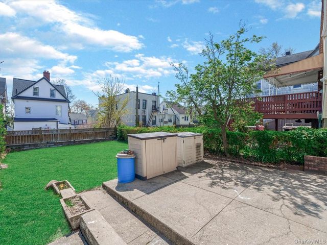 68 Alexander Avenue, Yonkers, NY 10704