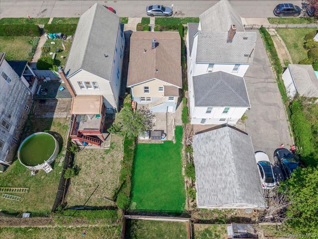 68 Alexander Avenue, Yonkers, NY 10704