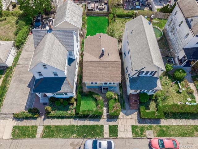 68 Alexander Avenue, Yonkers, NY 10704