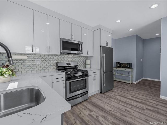 68 Alexander Avenue, Yonkers, NY 10704